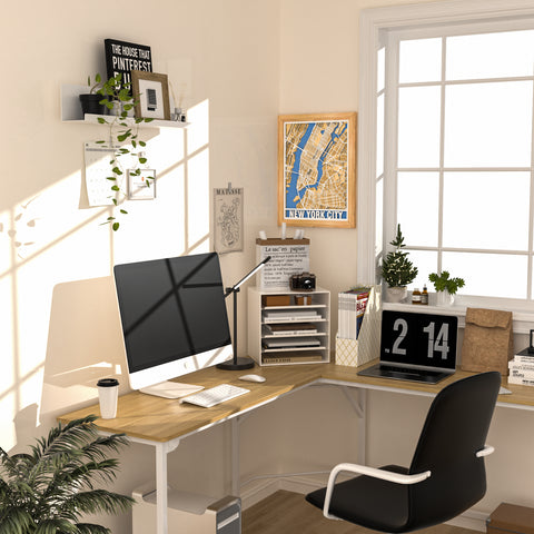 United States | Customize 3D Art Wooden Map | Anniversary | Birthday | Neighbor Gift